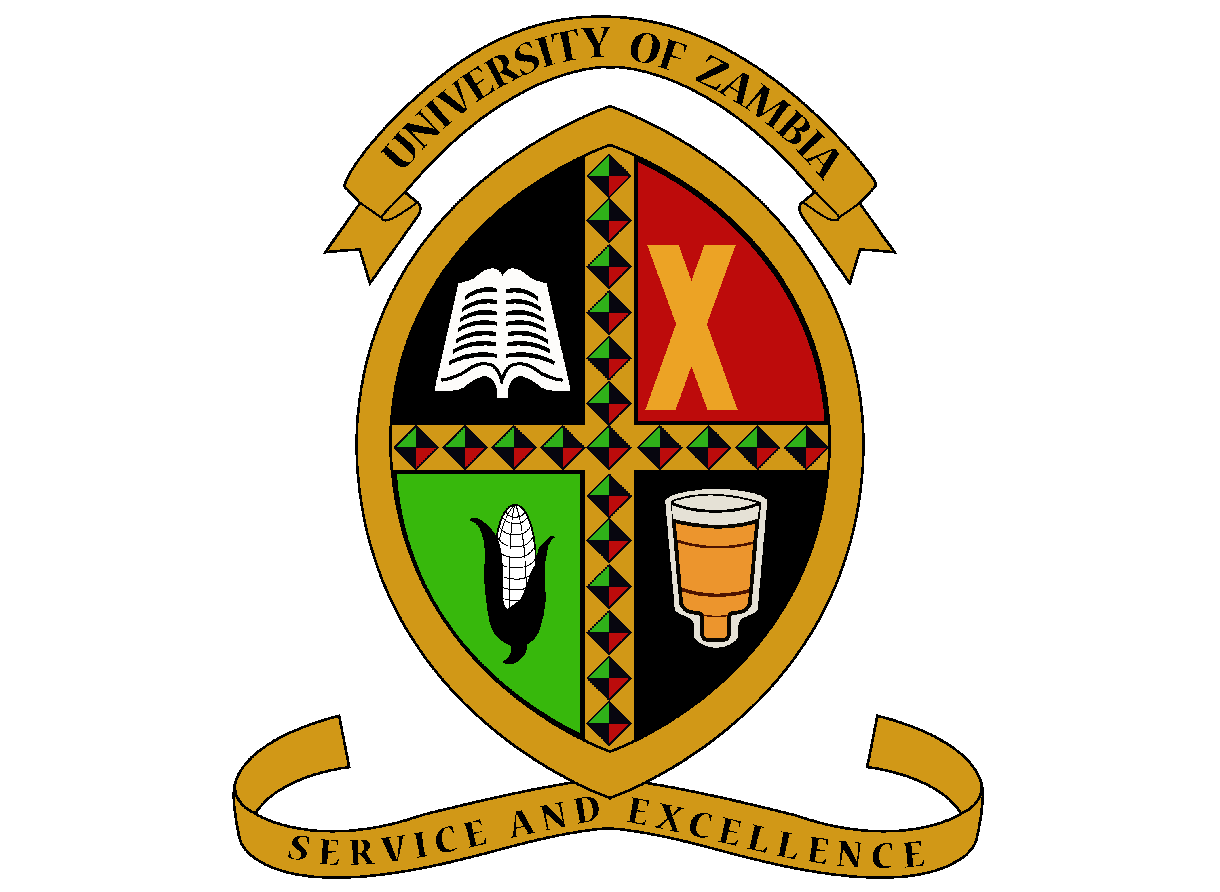 The University of Zambia